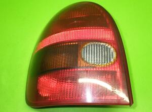 Achterlicht OPEL Corsa B (73, 78, 79)