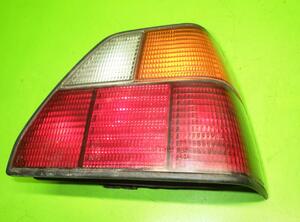 Combination Rearlight VW Golf II (19E, 1G1)