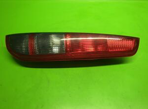 Combination Rearlight FORD Focus II Turnier (DA, DS, FFS)