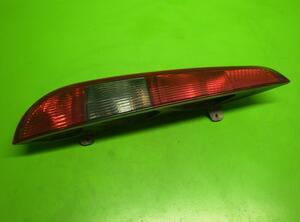 Combination Rearlight FORD Focus II Turnier (DA, DS, FFS)