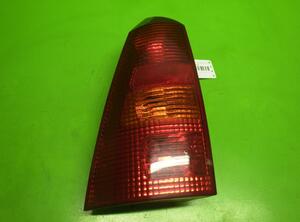 Achterlicht FORD Focus Turnier (DNW)