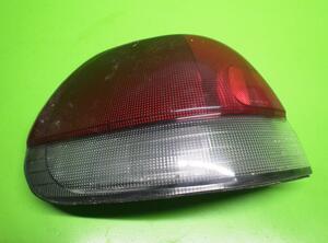 Combination Rearlight SUBARU Legacy II Station Wagon (BG)