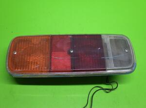 Combination Rearlight VW Transporter II Pritsche/Fahrgestell (--)