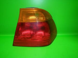 Combination Rearlight BMW 3er (E46)