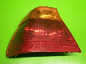 Combination Rearlight BMW 3er (E46)