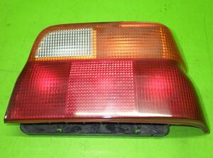 Combination Rearlight FORD Escort V (AAL, ABL), FORD Escort VI (GAL), FORD Escort VII Turnier (ANL, GAL)