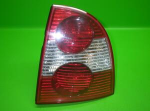 Combination Rearlight VW Passat (3B3)