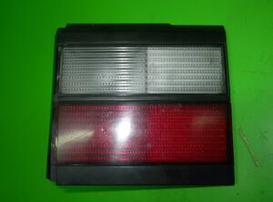 Combination Rearlight VW Passat Variant (35I, 3A5)