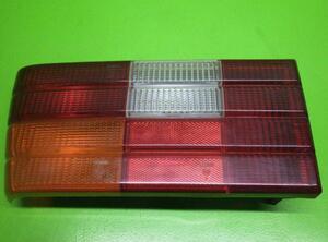 Combination Rearlight OPEL Ascona C (81, 86, 87, 88)