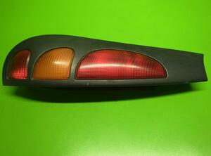 Combination Rearlight FIAT Marea Weekend (185)