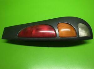 Combination Rearlight FIAT Marea Weekend (185)