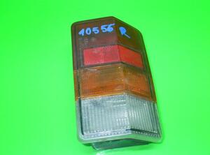 Combination Rearlight PEUGEOT J5 Pritsche/Fahrgestell (290L)