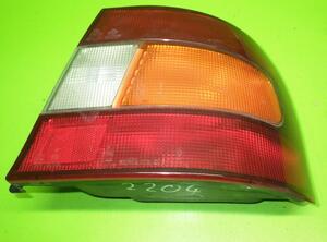 Combination Rearlight HYUNDAI Lantra I (J-1)