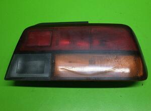 Combination Rearlight DAIHATSU Applause I Schrägheck (A101, A111)