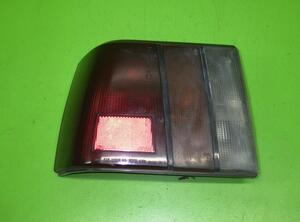 Combination Rearlight ISUZU Gemini (JT)