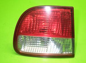 Combination Rearlight SEAT Leon (1M1)