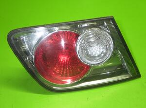 Combination Rearlight MAZDA 6 Stufenheck (GG)