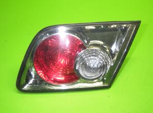 Combination Rearlight MAZDA 6 Stufenheck (GG)