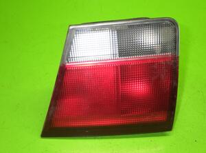 Combination Rearlight MAZDA 626 IV (GE)