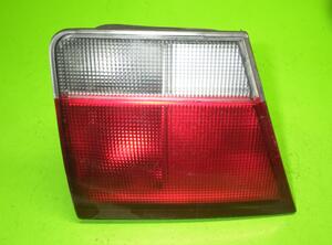 Combination Rearlight MAZDA 626 IV (GE)