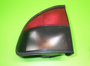 Combination Rearlight RENAULT Safrane I (B54)