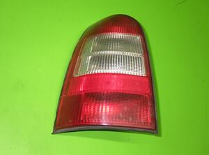 Combination Rearlight OPEL Vectra B Caravan (31)