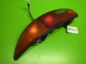 Combination Rearlight MAZDA MX-3 (EC)