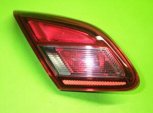 Combination Rearlight OPEL Corsa E (--)