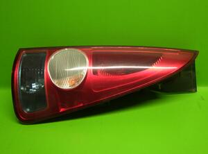 Combination Rearlight RENAULT Espace IV (JK0/1)