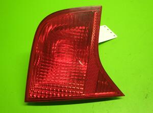 Combination Rearlight AUDI A4 (8EC, B7)