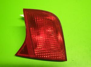 Combination Rearlight AUDI A4 (8EC, B7)