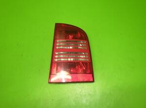 Combination Rearlight SKODA Octavia I Combi (1U5)