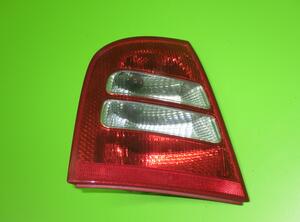 Combination Rearlight SKODA Octavia I (1U2), SKODA Octavia I Combi (1U5)