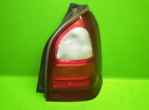 Combination Rearlight SUZUKI Alto (FF)