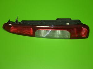 Combination Rearlight FORD Focus C-Max (--)