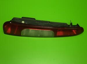 Combination Rearlight FORD Focus C-Max (--)