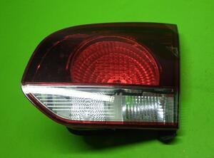 Combination Rearlight VW Golf VI (5K1)