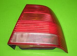 Combination Rearlight VW Bora (1J2)