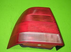 Combination Rearlight VW Bora (1J2)