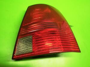 Combination Rearlight VW Golf IV Variant (1J5), VW Bora Variant (1J6)