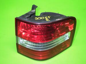 Combination Rearlight FIAT Stilo Multi Wagon (192)