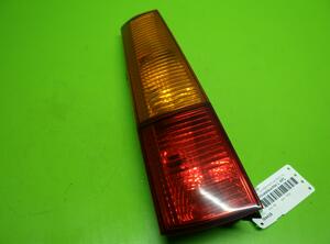 Combination Rearlight SUZUKI Ignis II (MH)