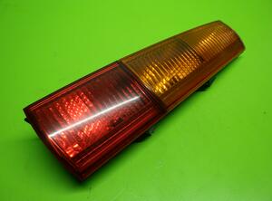 Combination Rearlight SUZUKI Ignis II (MH)