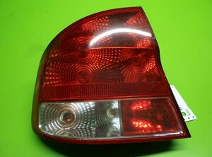 Combination Rearlight DAEWOO Kalos Stufenheck (KLAS)