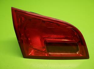 Combination Rearlight OPEL Astra J Caravan (--)