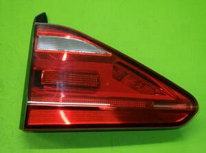 Combination Rearlight VW Touran (5T1)