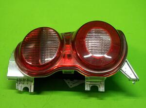 Combination Rearlight SMART Fortwo Coupe (451)