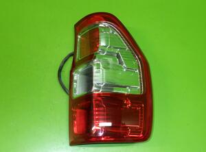 Combination Rearlight FORD Ranger (TKE)