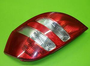 Combination Rearlight MERCEDES-BENZ A-Klasse (W169)