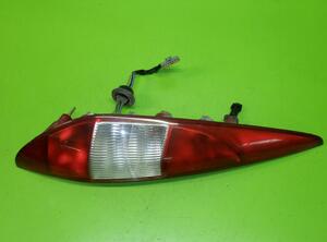 Combination Rearlight FORD Mondeo III Turnier (BWY)